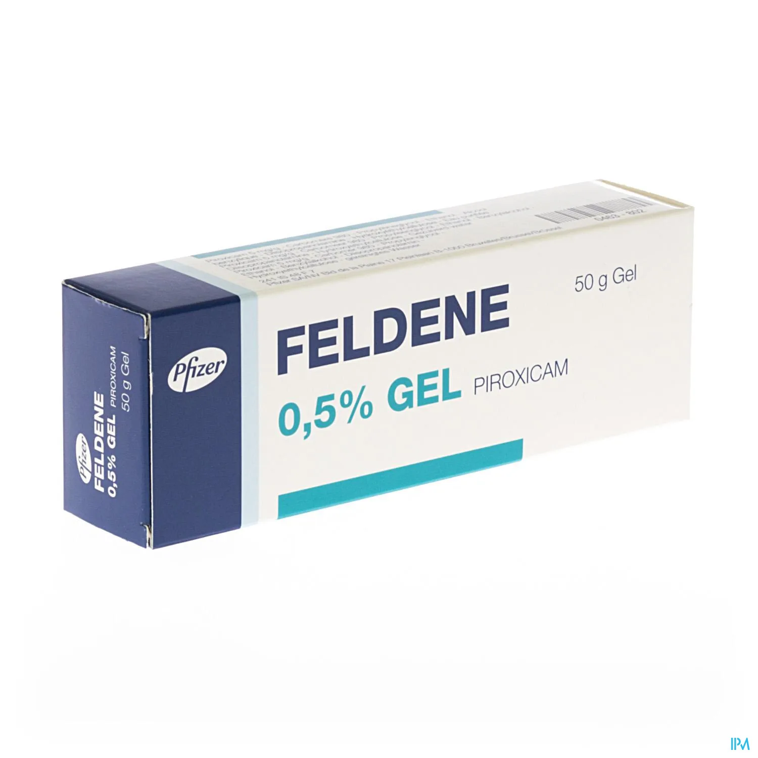 Feldene